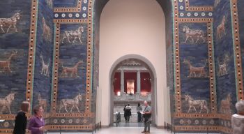 Pergamonmuseum